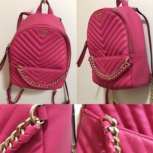 Victoria Secret Small Backpack 🎒